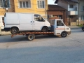 Пътна помощ, транспорт на автомобили за Видин и региона, снимка 6
