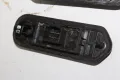 Конектор врата задна дясна Пежо 807 Peugeot 807 Citroen C8 Lancia Phedra  1488937080  1400095580, снимка 6