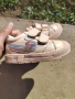 детски обувки понки, снимка 1