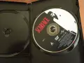 Scarface Special Edition DvD, снимка 4