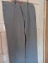 Оригинални мъжки панталони , снимка 1