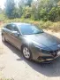 HUNDAI ELANTRA AVANTE , снимка 2