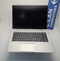 HP EliteBook 840 G5 i5 8350U/16GB/256SSD/FHD/Подсветка, снимка 5
