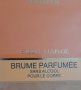 CHRISTIAN DIOR DUNE BRUME PARFUMEE 5.0 OZ. 150 ML. BODY MIST ALCOHOL FREE FRANCE, снимка 2