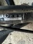 Кормилна рейка Ауди А4 Б5 Audi A4 B5 8D1422065J, снимка 1