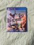 Riders Republic за PlayStation 4, снимка 1