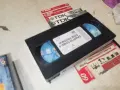 ПРИНЦЕСАТА ЛЕБЕД-ORIGINAL VHS TAPE 2109261408L1, снимка 7