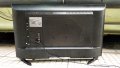 SAMSUNG UE32M4002AK със счупена матрица ,BN41-02582B ,J5000_5200 ,CY-JM032AGLR1V ,LM-00419A , снимка 2