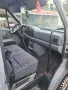 Mercedes Benz Sprinter, снимка 11