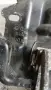 Брава преден капак Audi A4 B5 1998 8D0823480 A4 (B5) (1994-2001), снимка 3