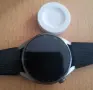 Huawei GT3 Pro 46mm  Отличен , снимка 2