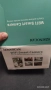 WI-FI Smart Camera, без слот за карта памет., снимка 3