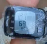 Апарат за кръвно налягане Omron RS7 IT., снимка 3