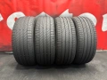 195 55 16, Летни гуми, Michelin Primacy4, 4 броя, снимка 2