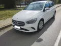 Mercedes B180 2022 , снимка 10