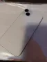 iPhone 15 plus 128 гб, снимка 3