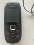 Nokia 1616,Mtel, отлична, снимка 2