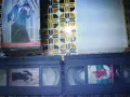 СЛАВИ ТРИФОНОВ-ORIGINAL VHS VIDEO TAPE 1802251651, снимка 4