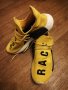 Adidas Human Race - Pharel, снимка 1 - Маратонки - 40877164