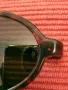 Слънчеви очила Ray Ban USA. , снимка 4