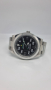Часовник Rolex Air King, снимка 1 - Мъжки - 44532922