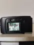 Rollei d7com - дигитален апарат, снимка 4
