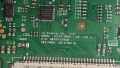 Продавам Power,main board-CV9203H-Q42,T.con-6870C-0442B от тв NEO LED-3222, снимка 9