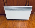 Конвектор Airelec Tactic Pro 2000W[електронен термостат/дигитално управление], снимка 4