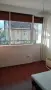 2 ст. ТОП център София,  55кв м, 4/ 5 ет, снимка 14