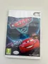Cars 2 за Wii, снимка 1