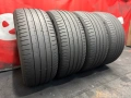 265 40 20, Летни гуми, Pirelli PZero, 4 броя, снимка 1