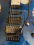 Електрическа китара ESP/LTD MH103 QM, снимка 2