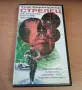 Видеокасета Стрелец , снимка 1