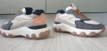 Hogan Sneakers Made In Italy  Size 36 1/2 /23см НОВО! ОРИГИНАЛ! Дамски Кецове., снимка 10