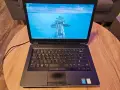 Лаптоп Dell Latitude E6440 / i5-4310M / 8GB RAM / 128GB SSD, снимка 1