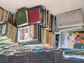 книги от домашна библиотека , снимка 2