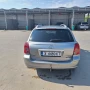 Toyota Avensis D4D  фейслифт 126 кс, снимка 2