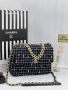 чанти chanel , снимка 3