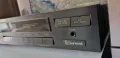 CD Player Sherwood CD-1060C, снимка 5