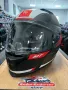 Мото каска MT Helmets Breaker SV CHENTO,очила,разм.L 59-60см,като нова, снимка 1