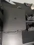 Sony PlayStation 4 -500gb., снимка 7
