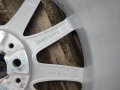 17 джанти 5х112 BMW X1 F48 F49 X2 F39 Styling 560 БМВ Х1 Х2 Ф48 Ф39, снимка 10