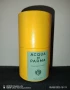 парфюми Aqua di parma 2 вида , снимка 6
