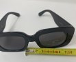 Слънчеви очила с UV филтър, снимка 8