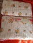 Комплект спално бельо, снимка 2