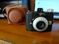 Agfa Clack фотоапарат, снимка 2