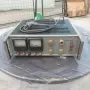 лабораторен токоизправител, снимка 1
