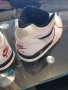 Маратонки Nike Air Flight /39, снимка 4