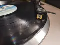 Marantz st 2000 винтидж грамофон, снимка 5