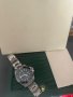 Мъжки часовник Rolex Sea dweller, снимка 9